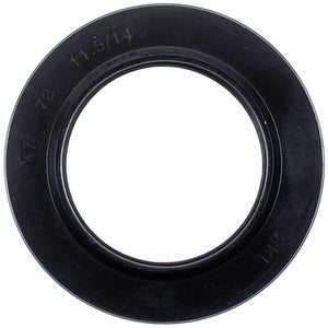 Oil seal for Zanussi washing machine 1249652007 SKL 47*72*11.5/14