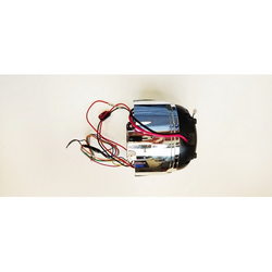 Motor for cordless cleaner Rowenta SS-2230002620