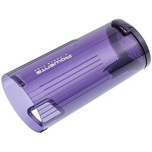 Dust container for cordless vacuum cleaner Rowenta SS-7235006924 purple