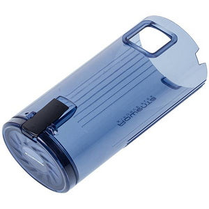 Rowenta battery vacuum cleaner Dust container SS-2230003348