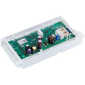 Control module for dishwasher Gorenje 843729