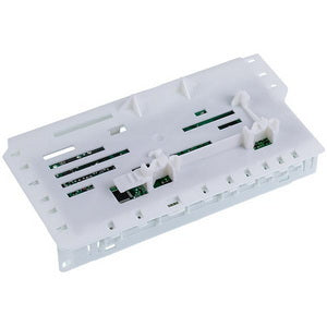 Control module for dishwasher Gorenje 843729