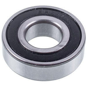 SKL washing machine 3790800100 Bearing 6204 - 2RS (20x47x14)