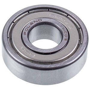 Bearing for washing machine NSK C00018233 6201 - 2Z (12x32x10)