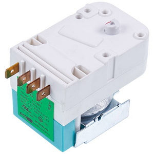 Defrost timer for Samsung DA45-10003C TD-20C refrigerator