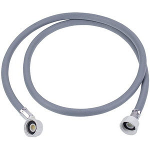 Inlet hose (universal) for Whirlpool washing machine 484000001132 L=1500mm