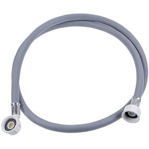 484000001132 Whirlpool Filling hose for washing machine SKL L=1500mm