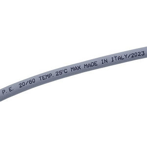 484000001132 Whirlpool Filling hose for washing machine SKL L=1500mm