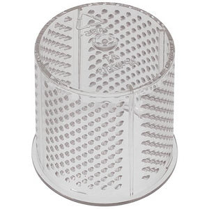 Filter mesh for the battery vacuum cleaner filter Tefal SS-2230002979