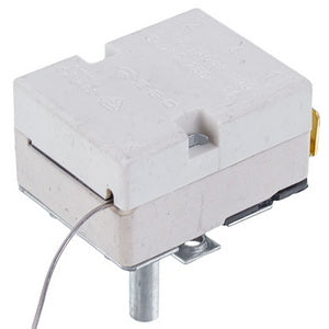 Oven thermostat 55.13069.500 EGO L=90cm (50-320°C)