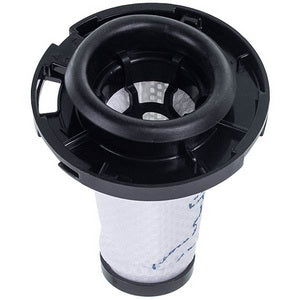 Cone filter (internal) for cordless vacuum cleaner Rowenta ZR009010