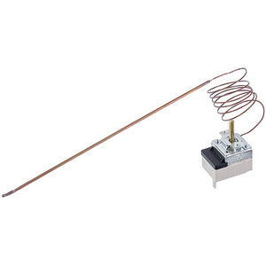 Oven thermostat L=96cm (50-320°C)