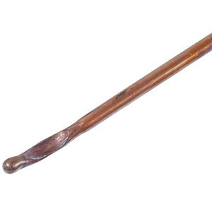 Oven thermostat L=96cm (50-320°C)