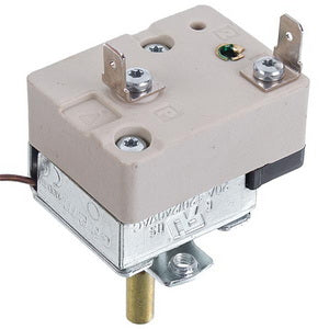 Oven thermostat L=96cm (50-320°C)