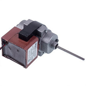 Daewoo refrigerator fan motor 3015916000 D4612AAA20 1.5W 13V