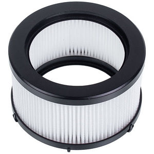 HEPA motor filter for battery vacuum cleaner Rowenta ZR009012