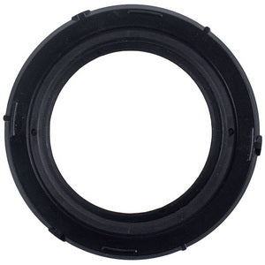 HEPA motor filter for battery vacuum cleaner Rowenta ZR009012