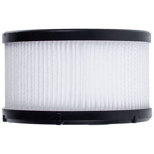 HEPA motor filter for battery vacuum cleaner Rowenta ZR009012