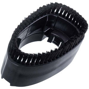 A hose with a pile nozzle for a battery vacuum cleaner Rowenta ZR905001