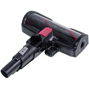 Turbo brush for battery vacuum cleaner Rowenta SS-2230003001 black