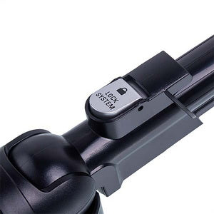 Turbo brush for battery vacuum cleaner Rowenta SS-7222068463 purple+black