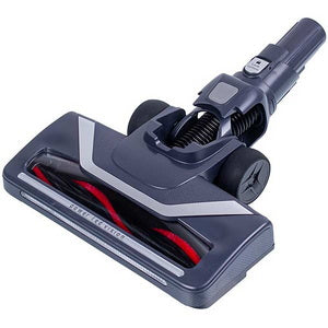 Turbo brush for battery vacuum cleaner Rowenta SS-7222053289 gray