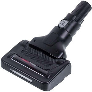 Brush Turbo (mini) for cordless vacuum cleaner Rowenta SS-2230002628 black