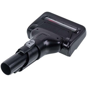 Brush Turbo (mini) for cordless vacuum cleaner Rowenta SS-2230002628 black