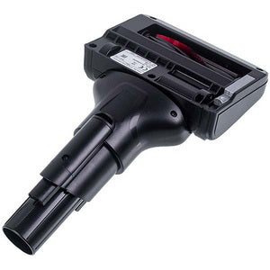 Brush Turbo (mini) for cordless vacuum cleaner Rowenta SS-2230002628 black