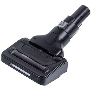 Brush Turbo (mini) for cordless vacuum cleaner Rowenta SS-2230003003 black