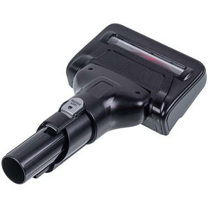 Brush Turbo (mini) for cordless vacuum cleaner Rowenta SS-2230003003 black