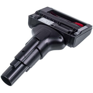 Brush Turbo (mini) for cordless vacuum cleaner Rowenta SS-2230003003 black