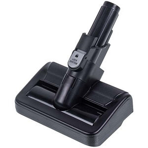 Brush Turbo (mini) for cordless vacuum cleaner Rowenta SS-2230003006 black