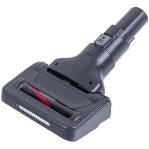 Brush Turbo (mini) for cordless vacuum cleaner Rowenta SS-2230002404 gray