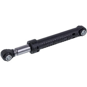 Tank shock absorber for washing machine Samsung DC66-00421A DP 80N L=165-255mm, D holes=11mm