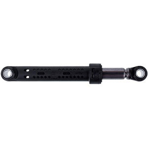 Tank shock absorber for washing machine Samsung DC66-00421A DP 80N L=165-255mm, D holes=11mm