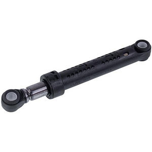 Tank shock absorber for washing machine LG 4901ER2001C DP 120N L=185-260mm, D holes=11mm