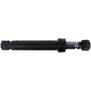 Tank shock absorber for washing machine LG 4901ER2001C DP 120N L=185-260mm, D holes=11mm