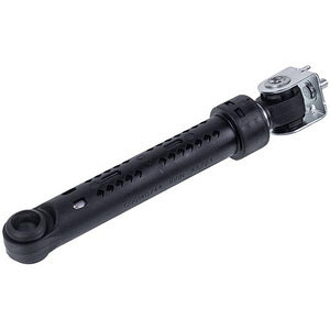 Tank shock absorber for Indesit washing machine C00140744 DP 100N