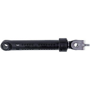 Амортизатор бака для пральної машини Indesit DP C00140744 100N L=160-245mm D отвору=9/14mm
