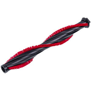 Brush roller for turbo brush for battery vacuum cleaner Tefal SS-2230002985