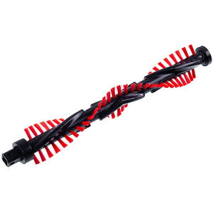 Brush roller for turbo brush for battery vacuum cleaner Rowenta FS-9100033247