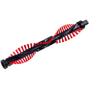 Brush roller for turbo brush for battery vacuum cleaner Rowenta FS-9100033247