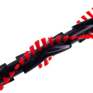 Brush roller for turbo brush for battery vacuum cleaner Rowenta FS-9100033247
