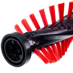 Brush roller for turbo brush for battery vacuum cleaner Rowenta FS-9100033247