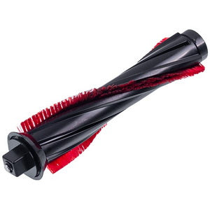 Brush roller for small turbo brush for cordless vacuum cleaner Rowenta SS-2230002515