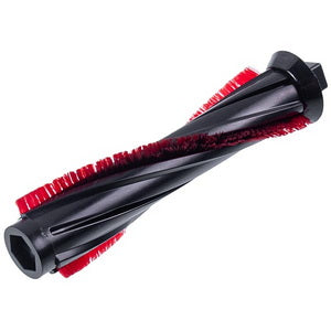 Brush roller for small turbo brush for cordless vacuum cleaner Rowenta SS-2230002515