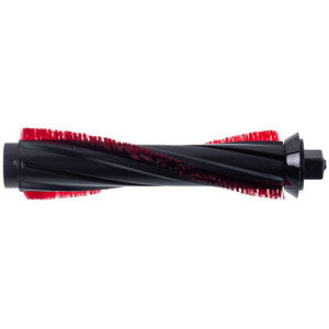 Brush roller for small turbo brush for cordless vacuum cleaner Rowenta SS-2230002515