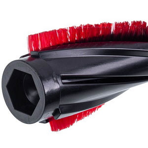 Brush roller for small turbo brush for cordless vacuum cleaner Rowenta SS-2230002515