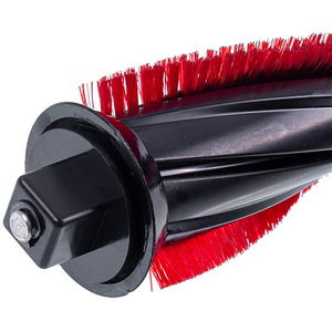 Brush roller for small turbo brush for cordless vacuum cleaner Rowenta SS-2230002515